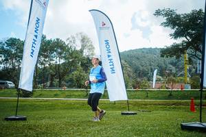 BIB: 
                            <button type="button" onclick="openModal(25006365)" class="btn btn-primary btn-sm float-right btn-popup" data-toggle="modal" data-target=".modal-high-quality">
                        <i class="fas fa-shopping-cart"></i> Add to Cart
                    </button>
                                            <button type="button" onclick="isThisMe(25006365, true)" class="btn btn-success btn-sm float-right btn-popup btn-isme hidden" data-toggle="tooltip" data-placement="bottom" title="นี่คือรูปของคุณใช่ไหม คลิกที่นี่เพื่อเอาเข้าอัลบั้ม">
                        <i class="fas fa-plus"></i> Add to album
                    </button>
                    <button type="button" onclick="isThisMe(25006365, false)" class="btn btn-warning btn-sm float-right btn-popup btn-isnotme hidden">
                        <i class="fas fa-ban"></i> Remove from album
                    </button>